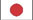 Japan flag