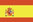 Spain flag