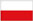 poland flag