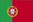 portugal flag